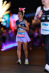 BIB: 
                            <button type="button" onclick="openModal(23408106)" class="btn btn-primary btn-sm float-right btn-popup" data-toggle="modal" data-target=".modal-high-quality">
                        <i class="fas fa-shopping-cart"></i> Add to Cart
                    </button>
                                            <button type="button" onclick="isThisMe(23408106, true)" class="btn btn-success btn-sm float-right btn-popup btn-isme hidden" data-toggle="tooltip" data-placement="bottom" title="นี่คือรูปของคุณใช่ไหม คลิกที่นี่เพื่อเอาเข้าอัลบั้ม">
                        <i class="fas fa-plus"></i> Add to album
                    </button>
                    <button type="button" onclick="isThisMe(23408106, false)" class="btn btn-warning btn-sm float-right btn-popup btn-isnotme hidden">
                        <i class="fas fa-ban"></i> Remove from album
                    </button>